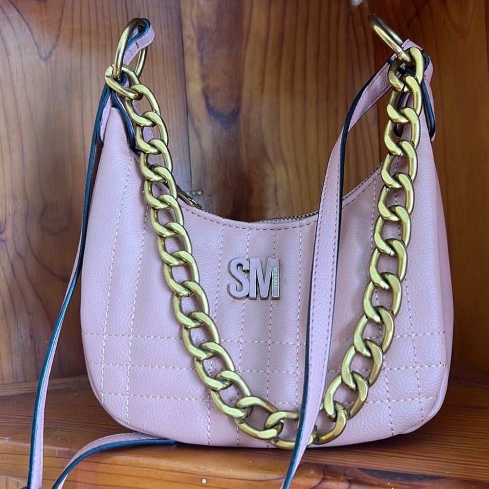 Steve Madden bag